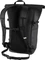 Fjällräven High Coast Foldsack 24 schwarz Vorschaubild