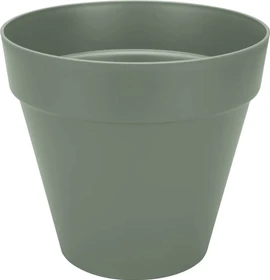 Elho Loft Urban 25 25cm pistaziengrün