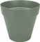 Elho Loft Urban 25 25cm pistaziengrün Vorschaubild