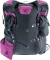 Deuter Ascender 7 lotus Vorschaubild