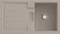 Villeroy & Boch Flavia 50 Einbau reversibel 330501 Vorschaubild