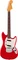 Fender Vintera III Mid '60s Mustang Vorschaubild