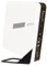 MSI Wind Box DC111-W10374G50X81MB, Celeron 1037U, 4GB RAM, 500GB HDD Vorschaubild
