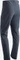 Maier Sports Latit Hose lang graphite (Herren) Vorschaubild