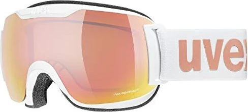 UVEX Downhill 2000 S CV