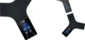Yealink CP935W IP Conference Phone
