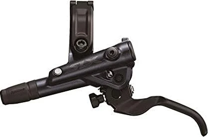 Shimano SLX BL-M7100 2-Finger Bremshebel links