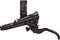 Shimano SLX BL-M7100 Bremshebel Vorschaubild