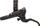 Shimano SLX BL-M7100 2-Finger Bremshebel links (I-BLM7100L)
