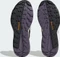adidas Terrex Free Hiker 2.0 wonder silver/lucid lemon (Herren) Vorschaubild