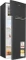 Exquisit KGC5270-45-040D Vorschaubild