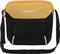 Vaude Cycle Messenger L Gepäcktasche burnt yellow Vorschaubild
