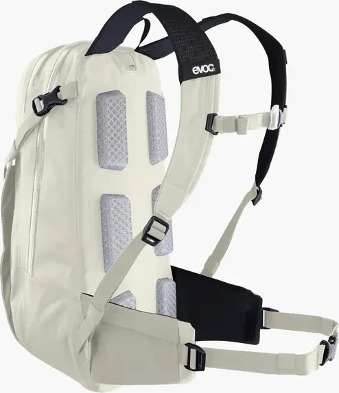 Evoc Allride 3D WP 16 sand