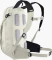 Evoc Allride 3D WP 16 sand Vorschaubild