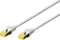 Digitus Patchkabel, Cat6a, S/FTP, RJ-45/RJ-45 Vorschaubild