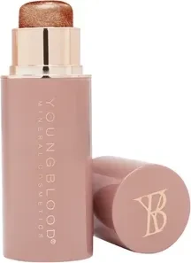Youngblood Pro Glow Crème Highlighter Stick solstice, 10g