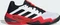 adidas Barricade 13 (Herren) Vorschaubild