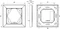 Loxone Touch for Nano anthrazit Vorschaubild