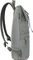 RivaCase Gremio 5567 Eco 15L Rolltop Rucksack, grau Vorschaubild
