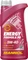 Mannol Energy Formula PD 5W-40 Vorschaubild