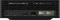 GIGABYTE AI TOP ATOM (DGX Spark), GB10 Grace Blackwell, 128GB RAM, 4TB SSD, Gen4 SSD Vorschaubild