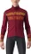 Castelli Unlimited Perfetto RoS 2 Fahrradjacke (Herren) Vorschaubild