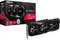 ASRock Radeon RX 5600 XT Challenger Pro 6G OC, RX5600XT CLP 6GO, 6GB GDDR6, HDMI, 3x DP Vorschaubild