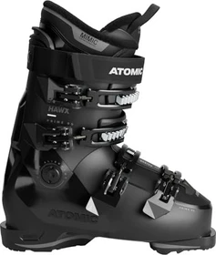 Atomic Hawx Prime 90 schwarz/rot (Modell 2025/2026)