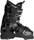 Atomic Hawx Prime 90 schwarz/rot (Modell 2025/2026) (AE5032460)