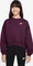 Nike Sportswear Club Fleece Sweatshirt (Junior) Vorschaubild