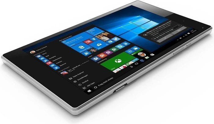 Odys Cosmo Win X9, 32GB, Windows 10 Home 32bit