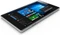 Odys Cosmo Win X9, 32GB, Windows 10 Home 32bit Vorschaubild