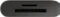 Belkin USB-C 7-in-1 Multiport Hub Adapter, USB-C 3.0 [Stecker] Vorschaubild