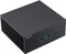ASUS Mini PC PN63-BS7020MDS1, Core i7-11370H Vorschaubild