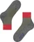 Falke TK2 Explore Cool Short Wandersocken herb (Damen) Vorschaubild