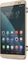 Huawei MediaPad X2, gold, 32GB, LTE Vorschaubild
