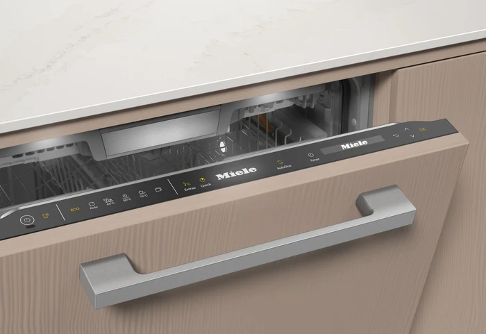 Miele G 7760 SCVi AutoDos obsidianschwarz