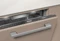 Miele G 7760 SCVi AutoDos obsidianschwarz Vorschaubild