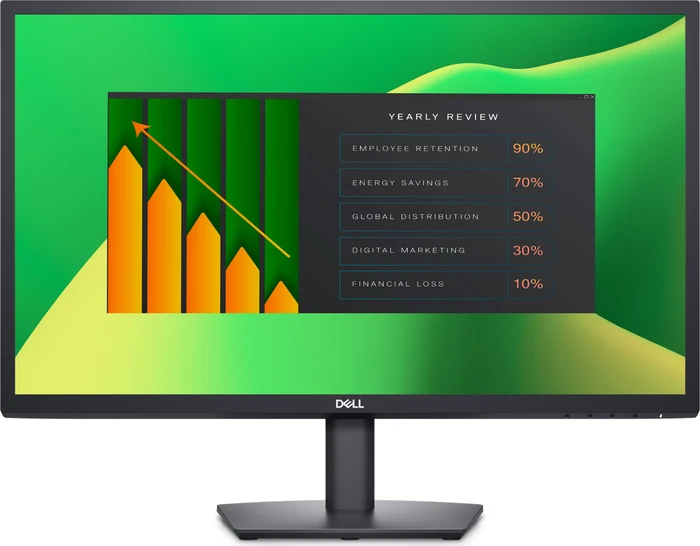 Dell E-Serie 2023