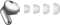 Huawei FreeBuds Neo silber Vorschaubild