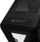 Antec NX1000, Glasfenster Vorschaubild