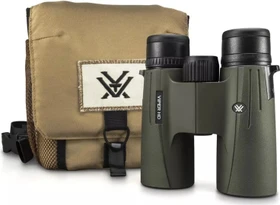 Vortex Viper HD 10x42