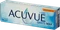 Johnson & Johnson Acuvue Oasys 1-Day for Astigmatism Vorschaubild