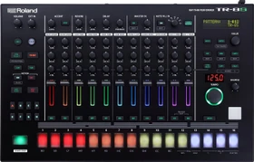 Roland AIRA TR-8S