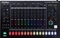 Roland AIRA TR-8S Vorschaubild