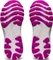 Asics Gel-Nimbus 24 black orchid (Damen) Vorschaubild