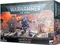 Games Workshop Warhammer 40.000 - Genestealer Cults Vorschaubild