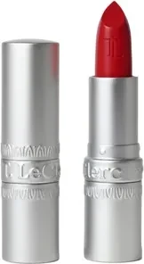 T.LeClerc Satin Lippenstift 62 brigitte, 3g