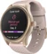 Hama Smartwatch 5010 rosegold Vorschaubild