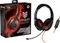 Creative Sound Blaster Inferno Vorschaubild